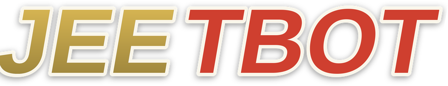 jeetbot
