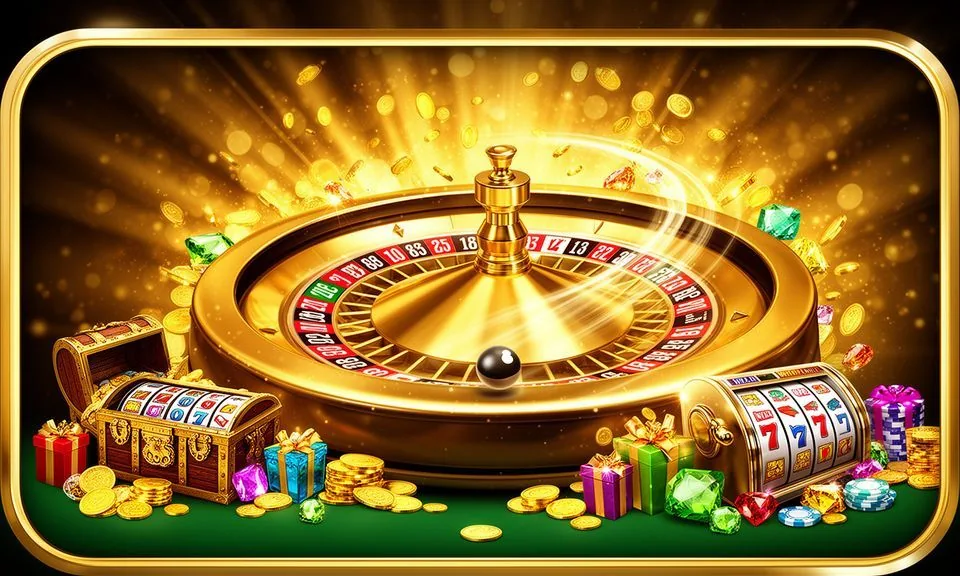Baccarat Live Table